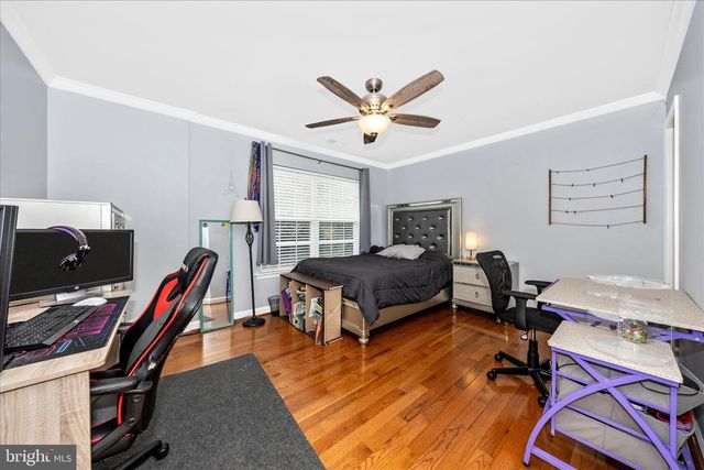 1801 RILEYS CT S, Point Of Rocks, MD 21777