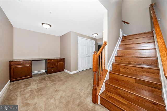 1801 RILEYS CT S, Point Of Rocks, MD 21777