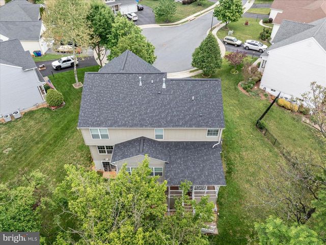 1801 RILEYS CT S, Point Of Rocks, MD 21777