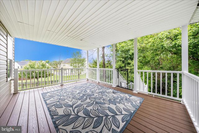 1801 RILEYS CT S, Point Of Rocks, MD 21777