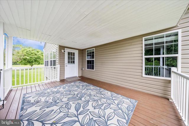 1801 RILEYS CT S, Point Of Rocks, MD 21777
