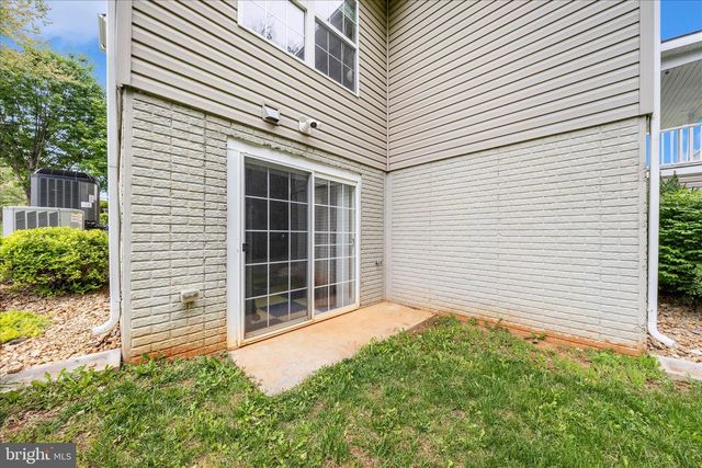 1801 RILEYS CT S, Point Of Rocks, MD 21777