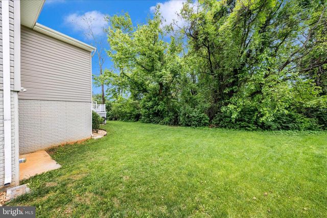 1801 RILEYS CT S, Point Of Rocks, MD 21777