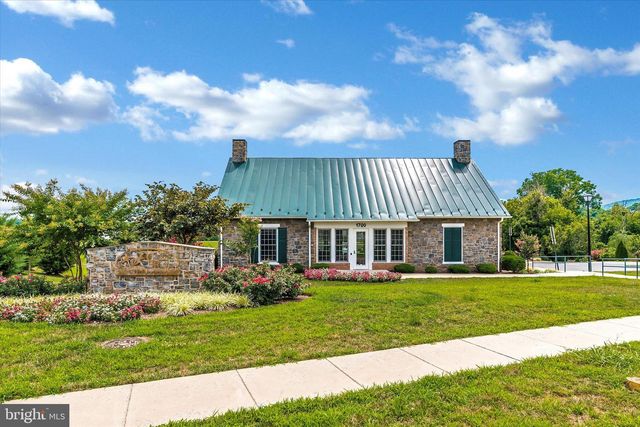 1801 RILEYS CT S, Point Of Rocks, MD 21777