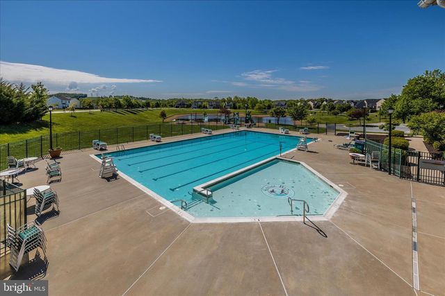 1801 RILEYS CT S, Point Of Rocks, MD 21777