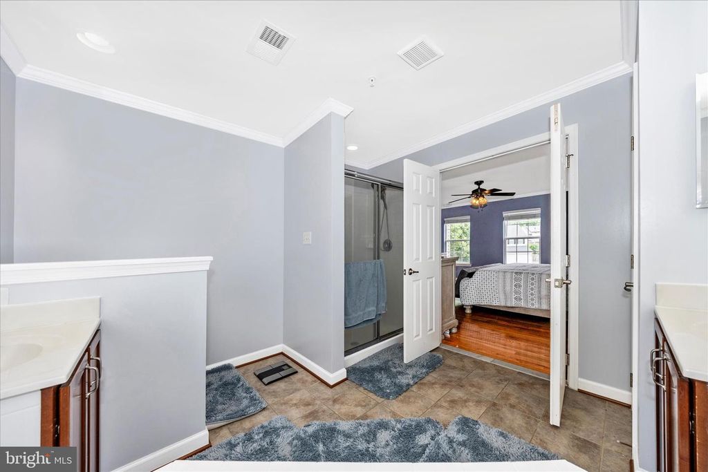 Image 26 of property listing at 1801 RILEYS CT S, Point Of Rocks, MD 21777