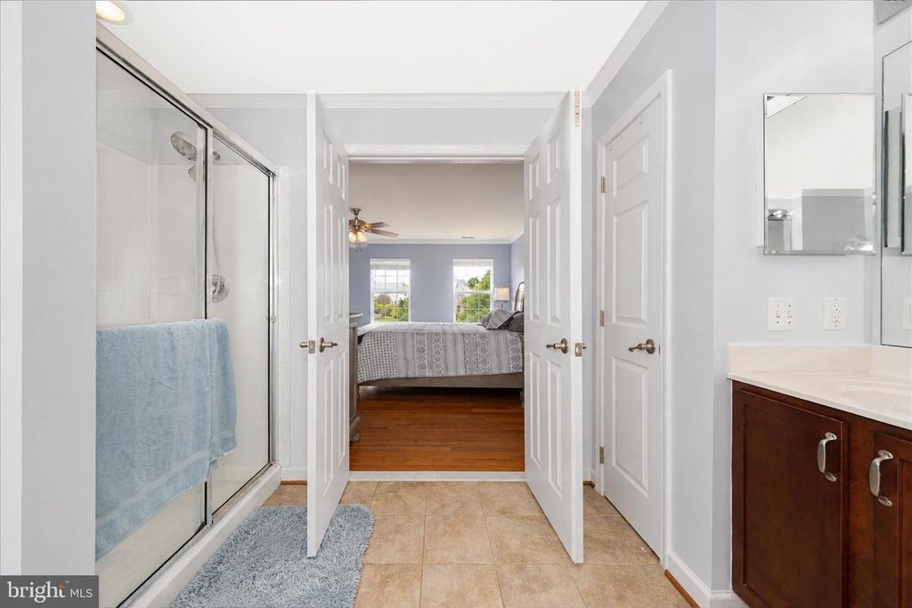 Image 27 of property listing at 1801 RILEYS CT S, Point Of Rocks, MD 21777