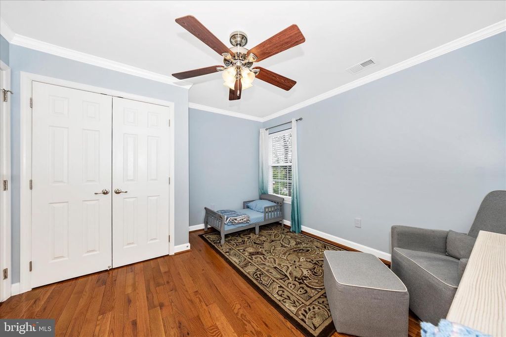 Image 29 of property listing at 1801 RILEYS CT S, Point Of Rocks, MD 21777