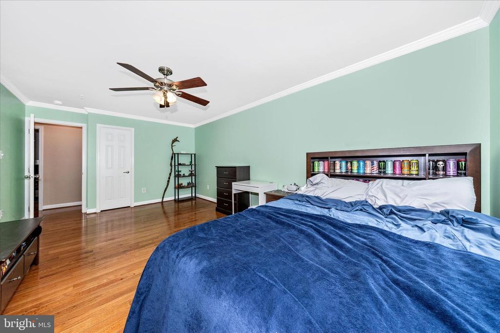 Image 34 of property listing at 1801 RILEYS CT S, Point Of Rocks, MD 21777