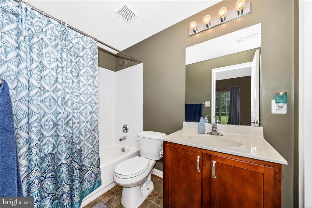 Image 42 of property listing at 1801 RILEYS CT S, Point Of Rocks, MD 21777
