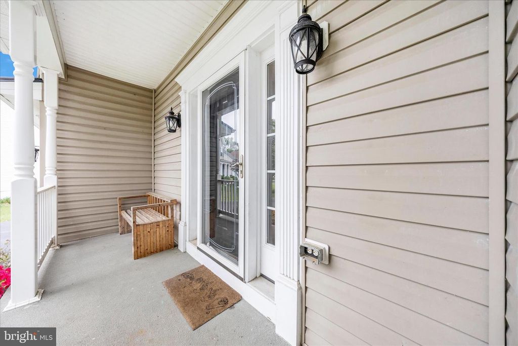 Image 49 of property listing at 1801 RILEYS CT S, Point Of Rocks, MD 21777