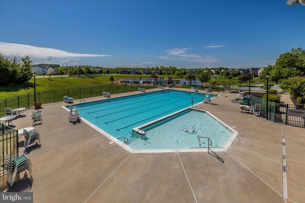 Image 68 of property listing at 1801 RILEYS CT S, Point Of Rocks, MD 21777