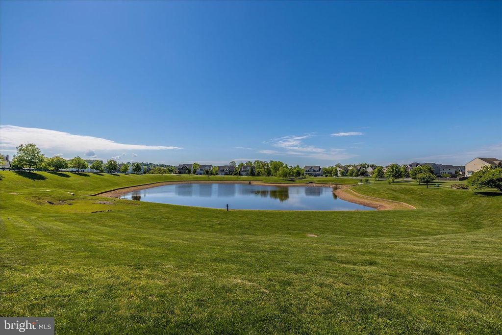Image 71 of property listing at 1801 RILEYS CT S, Point Of Rocks, MD 21777
