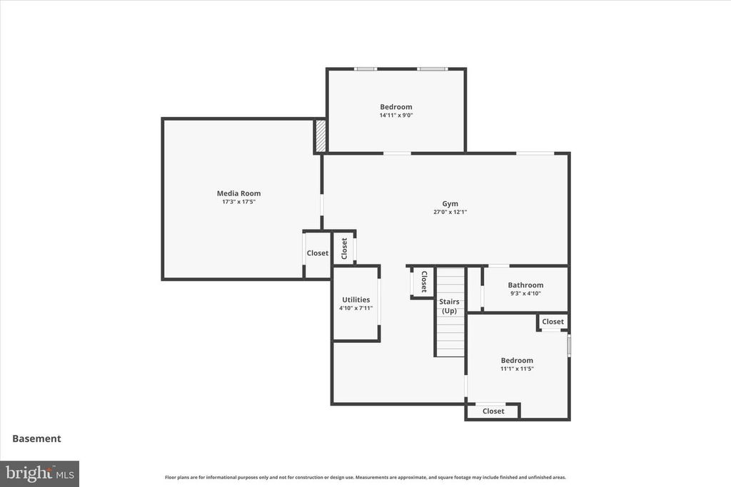 Image 76 of property listing at 1801 RILEYS CT S, Point Of Rocks, MD 21777