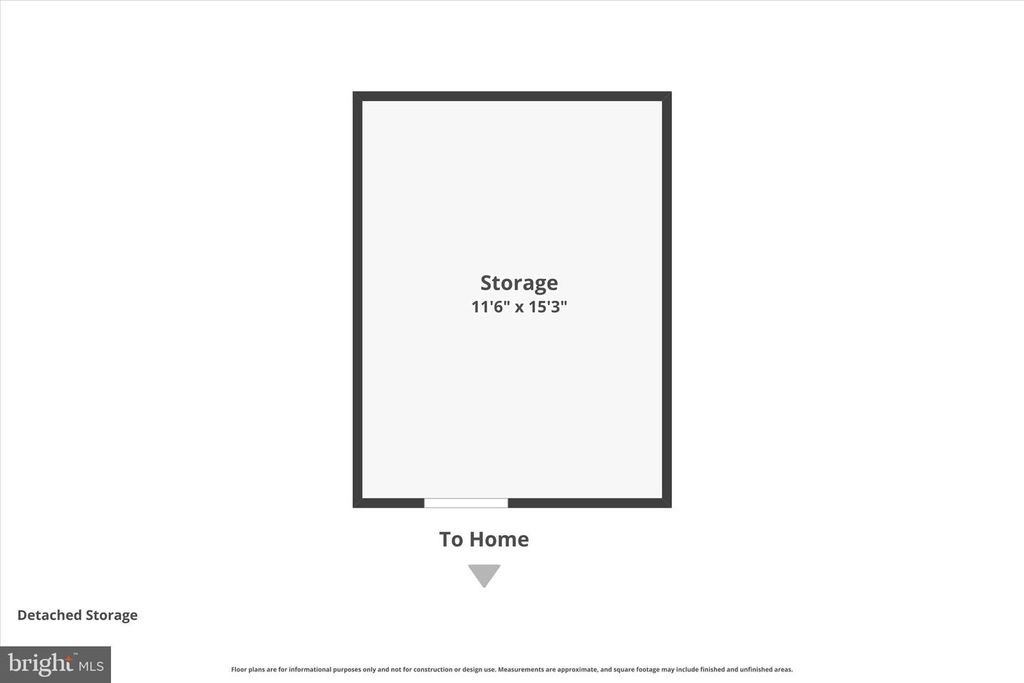 Image 77 of property listing at 1801 RILEYS CT S, Point Of Rocks, MD 21777