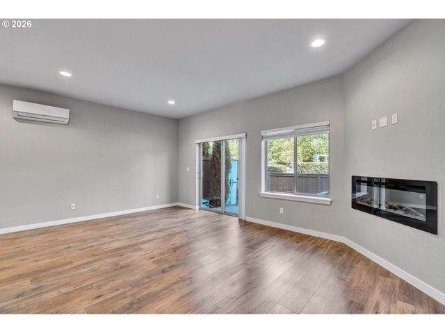 12706 Se ZION St, Boring, OR 97009