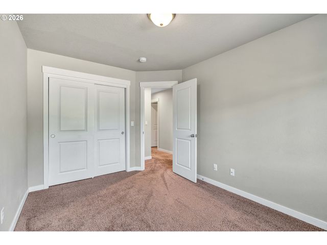 12706 Se ZION St, Boring, OR 97009