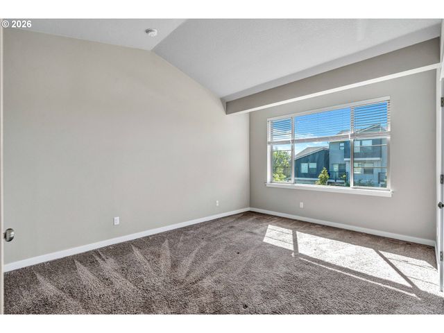 12706 Se ZION St, Boring, OR 97009