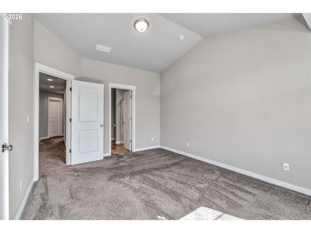 12706 Se ZION St, Boring, OR 97009