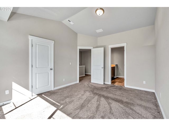 12706 Se ZION St, Boring, OR 97009