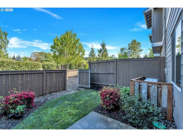 12706 Se ZION St, Boring, OR 97009
