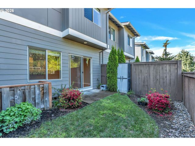 12706 Se ZION St, Boring, OR 97009