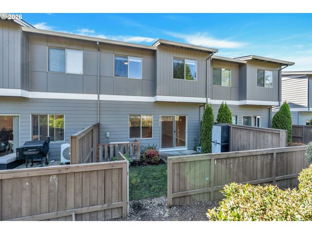 12706 Se ZION St, Boring, OR 97009