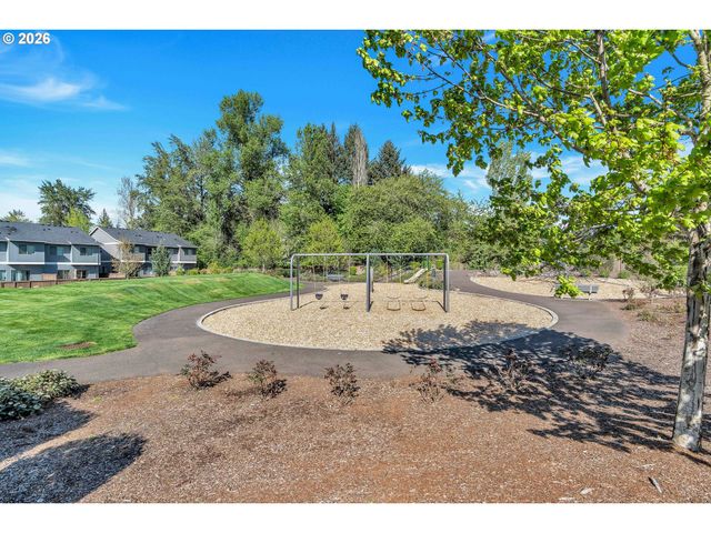 12706 Se ZION St, Boring, OR 97009