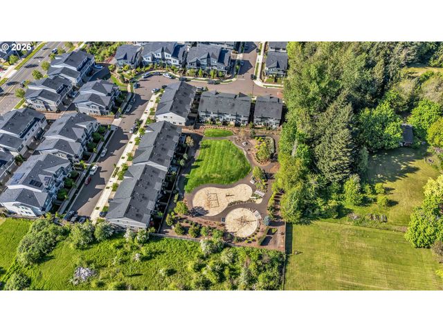 12706 Se ZION St, Boring, OR 97009