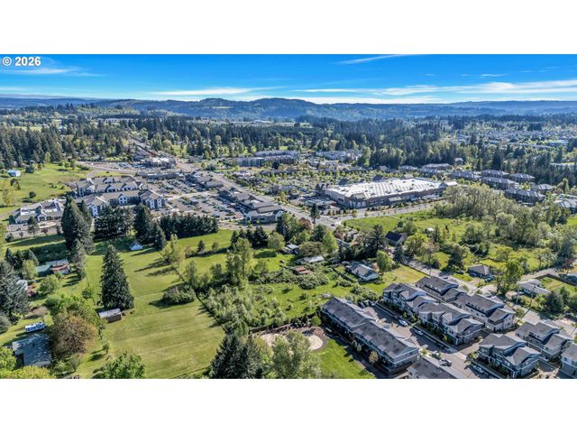 12706 Se ZION St, Boring, OR 97009
