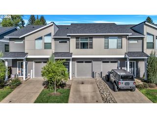 12706 Se ZION St, Boring, OR 97009