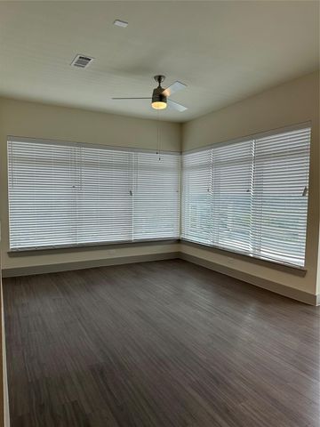 6955 Turtlewood Drive 602, Houston, TX 77072