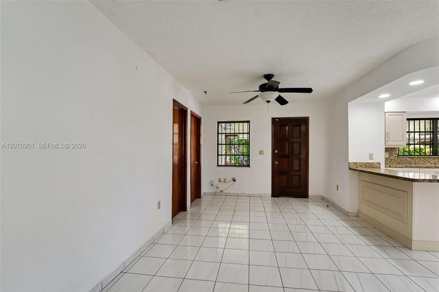 1735 SW 15th St, Miami, FL 33145