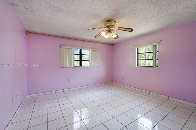 1735 SW 15th St, Miami, FL 33145