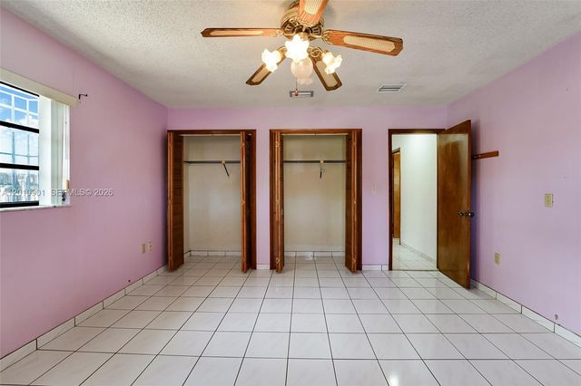 1735 SW 15th St, Miami, FL 33145