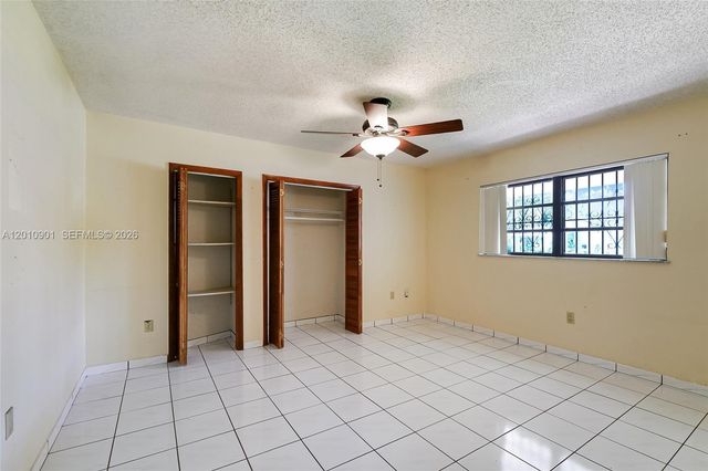 1735 SW 15th St, Miami, FL 33145