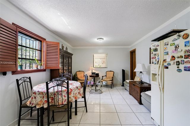 1735 SW 15th St, Miami, FL 33145