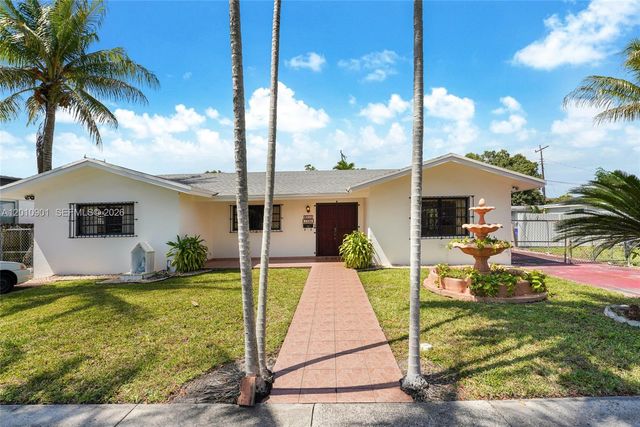 1735 SW 15th St, Miami, FL 33145