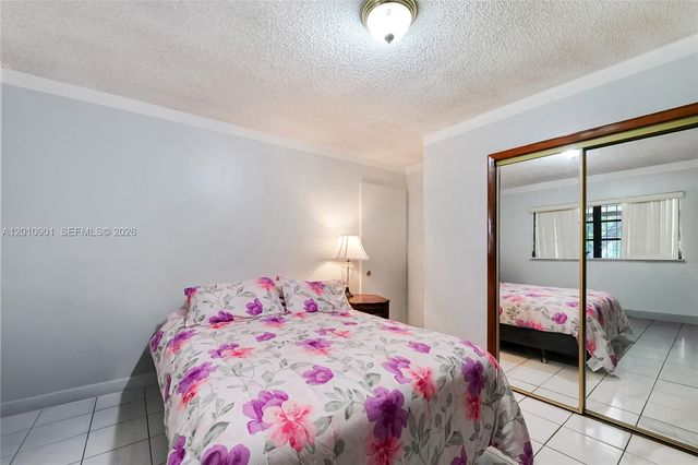 1735 SW 15th St, Miami, FL 33145