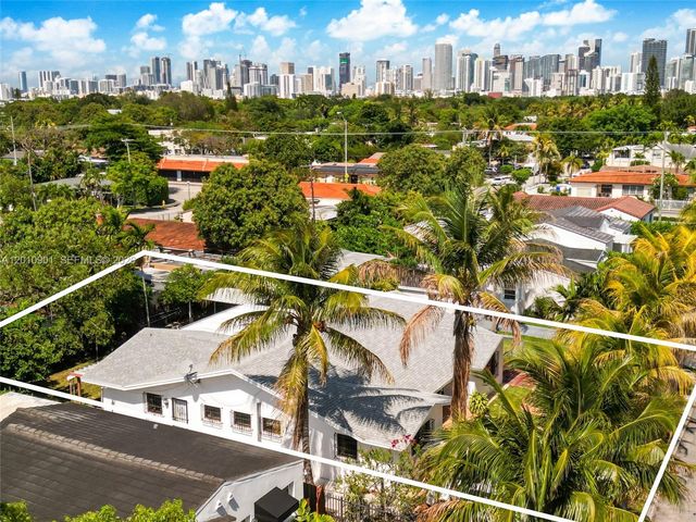 1735 SW 15th St, Miami, FL 33145