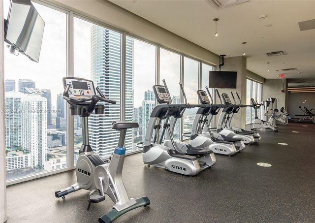 151 SE 1st Street 807, Miami, FL 33131