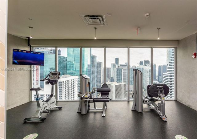 151 SE 1st Street 807, Miami, FL 33131