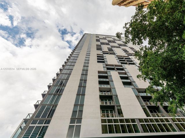 151 SE 1st Street 807, Miami, FL 33131
