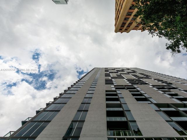 151 SE 1st Street 807, Miami, FL 33131