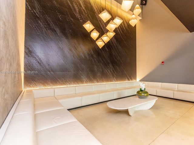 151 SE 1st Street 807, Miami, FL 33131