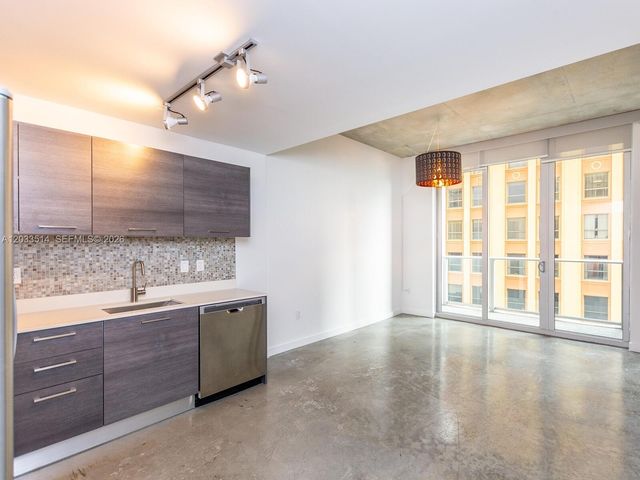 151 SE 1st Street 807, Miami, FL 33131