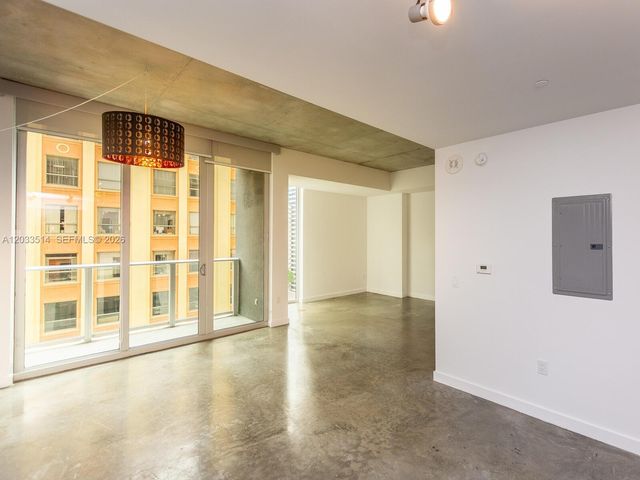 151 SE 1st Street 807, Miami, FL 33131