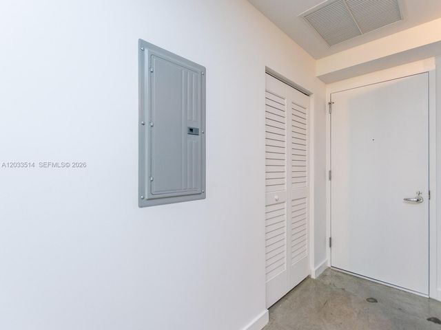 151 SE 1st Street 807, Miami, FL 33131