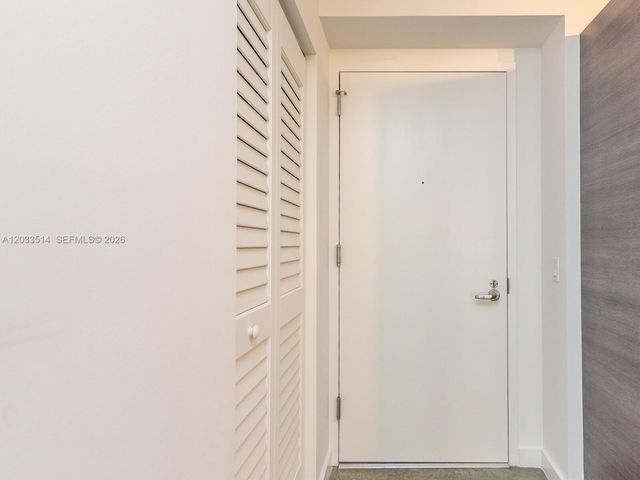 151 SE 1st Street 807, Miami, FL 33131