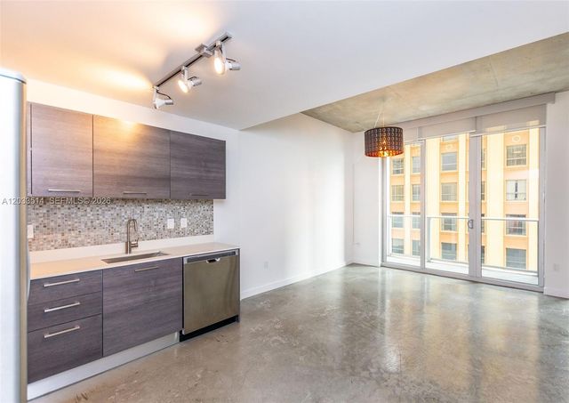 151 SE 1st Street 807, Miami, FL 33131